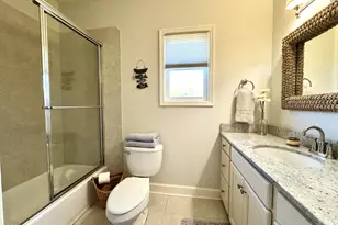 100 Cotherstone Ct, Hampstead, NC 28443 - Photo 29
