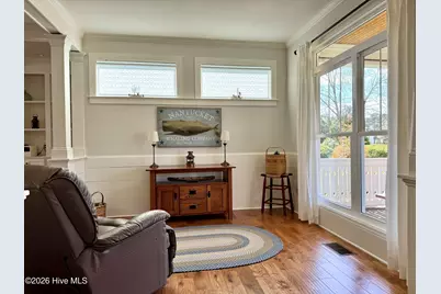 100 Cotherstone Court, Hampstead, NC 28443 - Photo 11