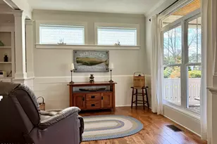 100 Cotherstone Ct, Hampstead, NC 28443 - Photo 11