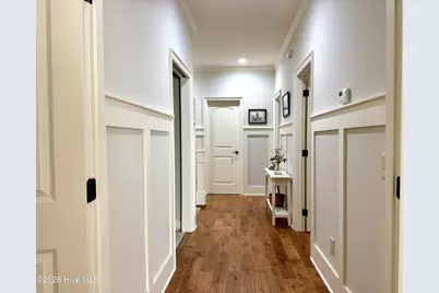 100 Cotherstone Court, Hampstead, NC 28443 - Photo 41