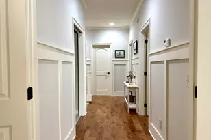 100 Cotherstone Ct, Hampstead, NC 28443 - Photo 41