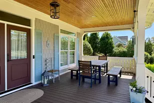 100 Cotherstone Ct, Hampstead, NC 28443 - Photo 9