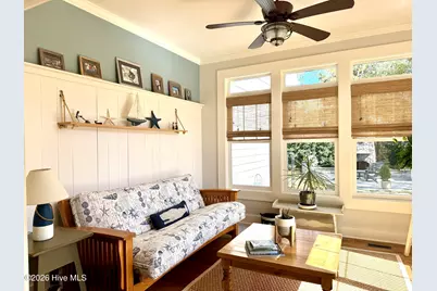 100 Cotherstone Court, Hampstead, NC 28443 - Photo 25