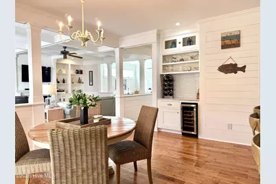 100 Cotherstone Court, Hampstead, NC 28443 - Photo 13