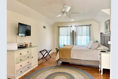 100 Cotherstone Court, Hampstead, NC 28443 - Photo 23