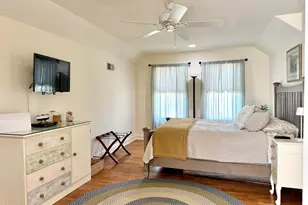 100 Cotherstone Ct, Hampstead, NC 28443 - Photo 23