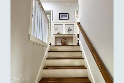 100 Cotherstone Court, Hampstead, NC 28443 - Photo 27