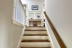 100 Cotherstone Ct, Hampstead, NC 28443 - Photo 27