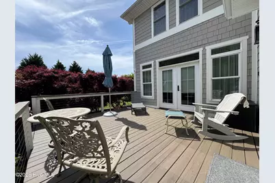 100 Cotherstone Court, Hampstead, NC 28443 - Photo 5