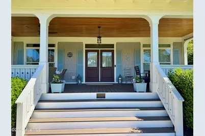 100 Cotherstone Court, Hampstead, NC 28443 - Photo 7