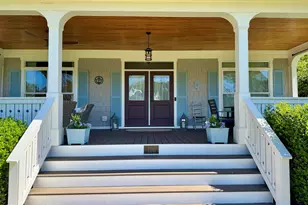 100 Cotherstone Ct, Hampstead, NC 28443 - Photo 7