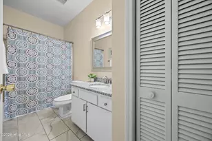 717 Bragg Dr, Wilmington, NC 28412 - Photo 17