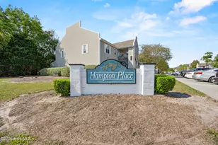 717 Bragg Dr, Wilmington, NC 28412 - Photo 23