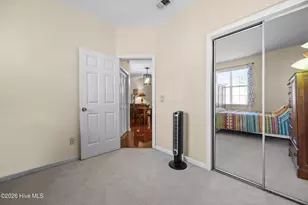 717 Bragg Dr, Wilmington, NC 28412 - Photo 15