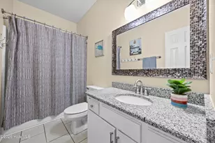 717 Bragg Dr, Wilmington, NC 28412 - Photo 13