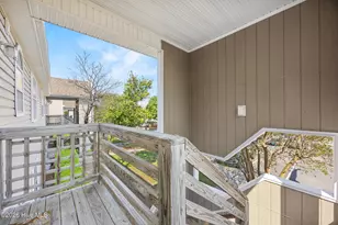 717 Bragg Dr, Wilmington, NC 28412 - Photo 27