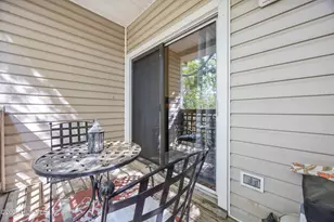 717 Bragg Dr, Wilmington, NC 28412 - Photo 19