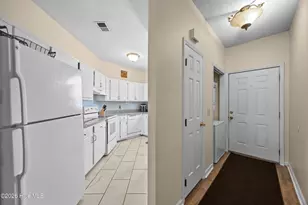 717 Bragg Dr, Wilmington, NC 28412 - Photo 5