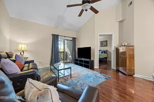 717 Bragg Dr, Wilmington, NC 28412 - Photo 7