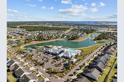 439 Deveraux Drive, Wilmington, NC 28412 - Photo 63