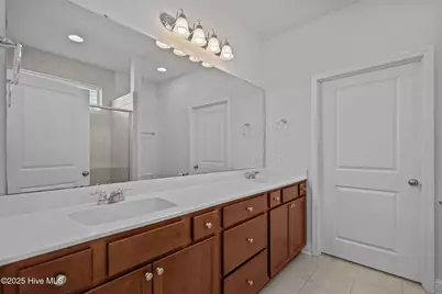 439 Deveraux Drive, Wilmington, NC 28412 - Photo 41