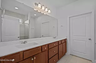 439 Deveraux Dr, Wilmington, NC 28412 - Photo 41