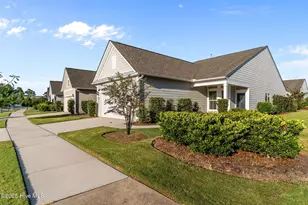 439 Deveraux Dr, Wilmington, NC 28412 - Photo 17