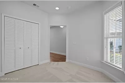 439 Deveraux Drive, Wilmington, NC 28412 - Photo 47