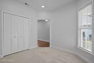 439 Deveraux Dr, Wilmington, NC 28412 - Photo 47