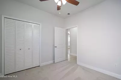 439 Deveraux Drive, Wilmington, NC 28412 - Photo 45