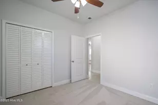 439 Deveraux Dr, Wilmington, NC 28412 - Photo 45