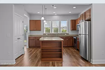 439 Deveraux Drive, Wilmington, NC 28412 - Photo 23