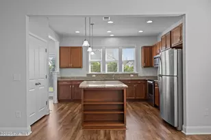 439 Deveraux Dr, Wilmington, NC 28412 - Photo 23