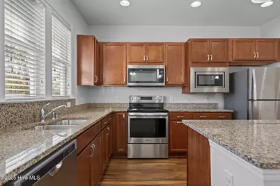 439 Deveraux Drive, Wilmington, NC 28412 - Photo 33