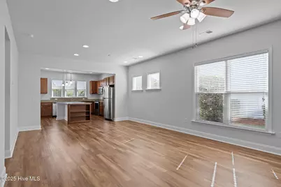 439 Deveraux Drive, Wilmington, NC 28412 - Photo 19