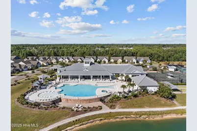 439 Deveraux Drive, Wilmington, NC 28412 - Photo 55