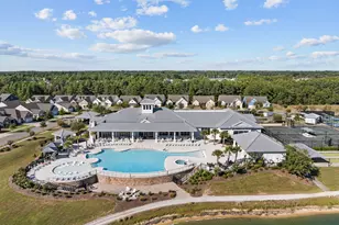 439 Deveraux Dr, Wilmington, NC 28412 - Photo 55