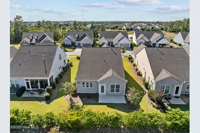 439 Deveraux Drive, Wilmington, NC 28412 - Photo 9