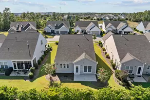 439 Deveraux Dr, Wilmington, NC 28412 - Photo 9