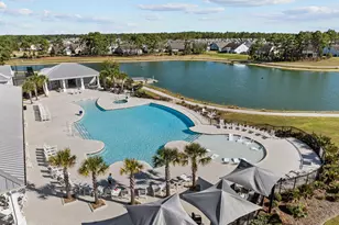 439 Deveraux Dr, Wilmington, NC 28412 - Photo 69
