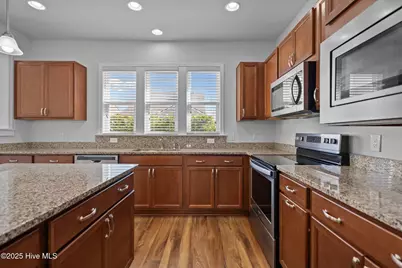 439 Deveraux Drive, Wilmington, NC 28412 - Photo 29