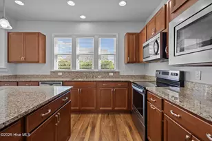 439 Deveraux Dr, Wilmington, NC 28412 - Photo 29