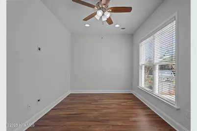 439 Deveraux Drive, Wilmington, NC 28412 - Photo 37