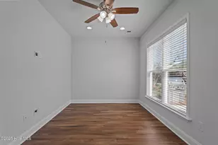 439 Deveraux Dr, Wilmington, NC 28412 - Photo 37