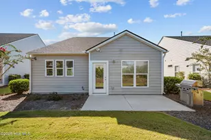 439 Deveraux Dr, Wilmington, NC 28412 - Photo 7
