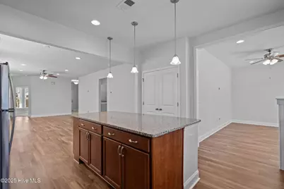 439 Deveraux Drive, Wilmington, NC 28412 - Photo 31