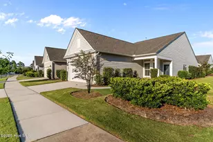 439 Deveraux Dr, Wilmington, NC 28412 - Photo 1
