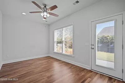 439 Deveraux Drive, Wilmington, NC 28412 - Photo 35