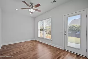 439 Deveraux Dr, Wilmington, NC 28412 - Photo 35