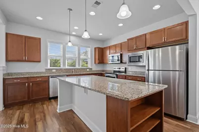 439 Deveraux Drive, Wilmington, NC 28412 - Photo 27